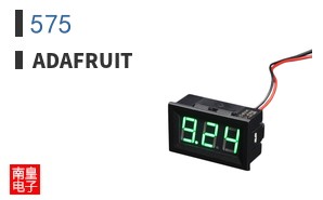 575 ͼƬ