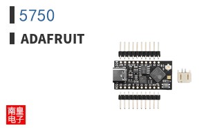 5750 ͼƬ