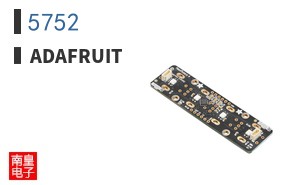 5752 ͼƬ