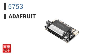 5753 ͼƬ