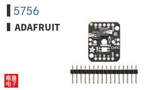 5756 ͼƬ