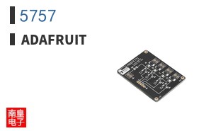 5757 ͼƬ