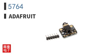 5764 ͼƬ