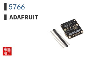 5766 ͼƬ