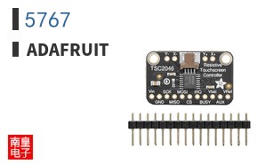 5767 ͼƬ