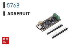 5768 ͼƬ