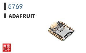 5769 ͼƬ