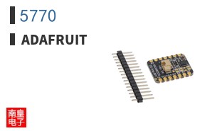 5770 ͼƬ