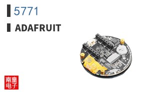 5771 ͼƬ
