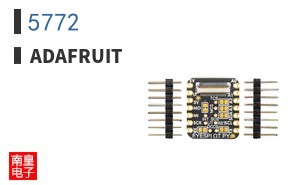 5772 ͼƬ