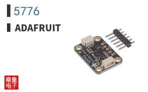 5776 ͼƬ