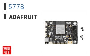 5778 ͼƬ