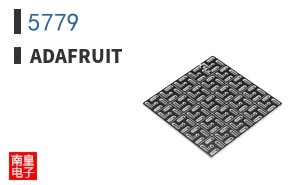 5779 ͼƬ