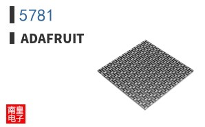 5781 ͼƬ