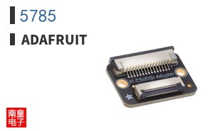 5785 ͼƬ