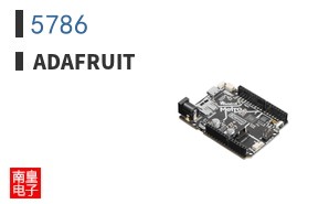 5786 ͼƬ