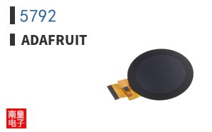 5792 ͼƬ