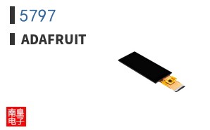 5797 ͼƬ