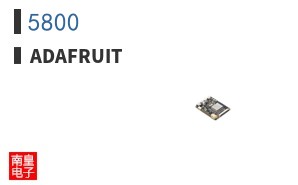 5800 ͼƬ