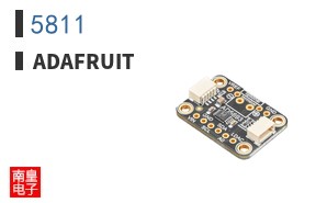 5811 ͼƬ
