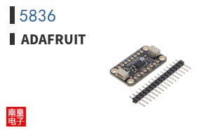 5836 ͼƬ