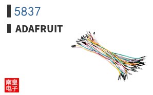 5837 ͼƬ