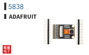 5838 ͼƬ