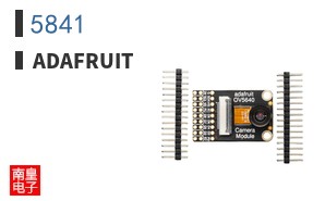 5841 ͼƬ