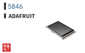 5846 ͼƬ