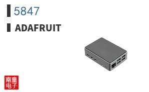 5847 ͼƬ