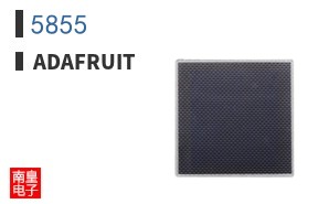 5855 ͼƬ