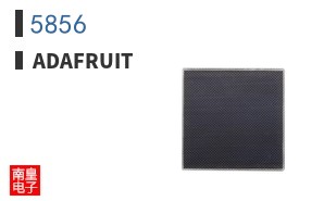 5856 ͼƬ
