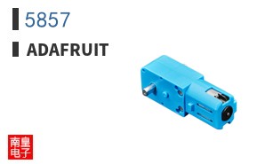 5857 ͼƬ