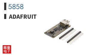 5858 ͼƬ