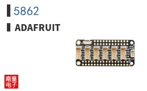 5862 ͼƬ