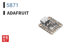 5871 ͼƬ