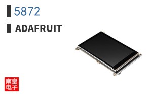 5872 ͼƬ