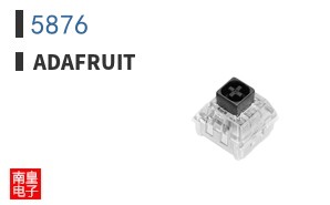 5876 ͼƬ