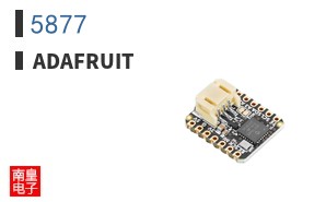 5877 ͼƬ