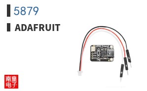 5879 ͼƬ