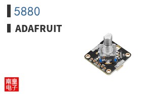 5880 ͼƬ