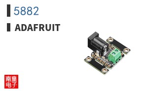 5882 ͼƬ