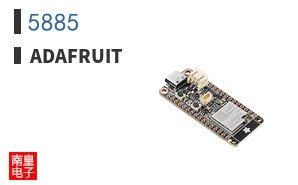 5885 ͼƬ