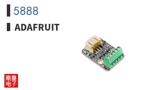 5888 ͼƬ