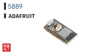 5889 ͼƬ