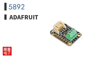 5892 ͼƬ