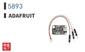 5893 ͼƬ