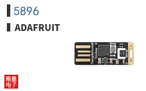 5896 ͼƬ
