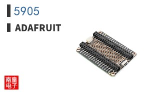 5905 ͼƬ