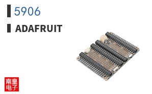 5906 ͼƬ